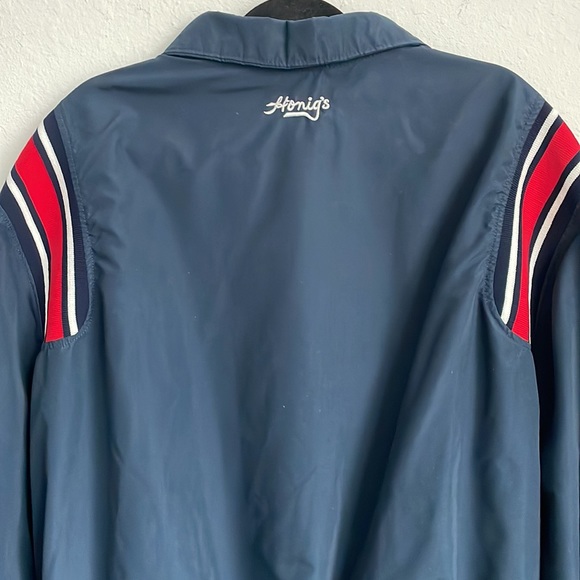 Honig’s Jacket - Picture 9 of 11